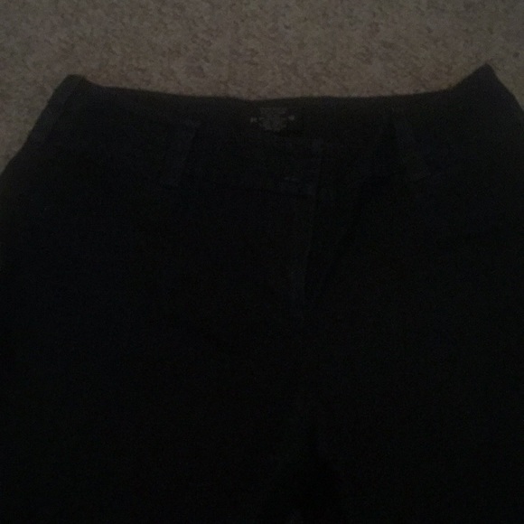 Jeans - Picture 4 of 6